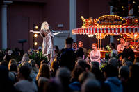 2021-08-16 - Lotta på Liseberg från Liseberg, Göteborg