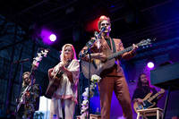 2021-08-19 - Smith & Thell från Boulebar Haga, Stockholm