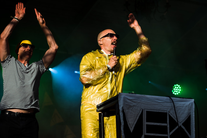 2021-08-20 - Vex från Kalabalik på Tyrolen, Alvesta