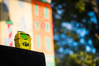 2021-08-20 - Vex från Kalabalik på Tyrolen, Alvesta