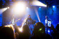 2021-08-26 - Miriam Bryant från Södra Teatern, Stockholm