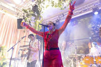 2021-08-26 - Daniela Rathana från Södra Teatern, Stockholm