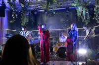 2021-08-26 - Daniela Rathana från Södra Teatern, Stockholm