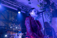 2021-08-26 - Daniela Rathana från Södra Teatern, Stockholm