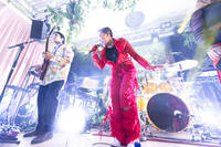 2021-08-26 - Daniela Rathana från Södra Teatern, Stockholm