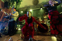 2021-08-26 - Daniela Rathana från Södra Teatern, Stockholm