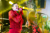 2021-08-26 - Daniela Rathana från Södra Teatern, Stockholm