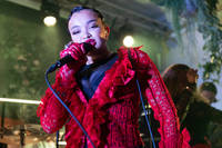 2021-08-26 - Daniela Rathana från Södra Teatern, Stockholm