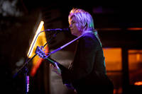 2021-08-29 - Anna Ternheim från Södra Teatern, Stockholm