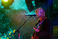 2021-08-29 - Anna Ternheim från Södra Teatern, Stockholm