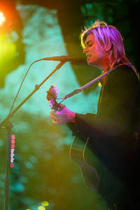 2021-08-29 - Anna Ternheim från Södra Teatern, Stockholm