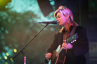 2021-08-29 - Anna Ternheim från Södra Teatern, Stockholm