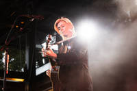 2021-08-29 - Anna Ternheim från Södra Teatern, Stockholm