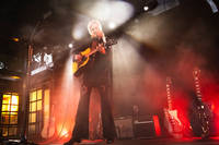 2021-08-29 - Anna Ternheim från Södra Teatern, Stockholm