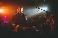 2021-10-01 - Terra från Oceanen, Göteborg