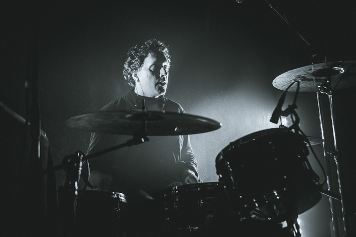 2021-10-01 - Terra från Oceanen, Göteborg