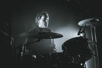 2021-10-01 - Terra från Oceanen, Göteborg