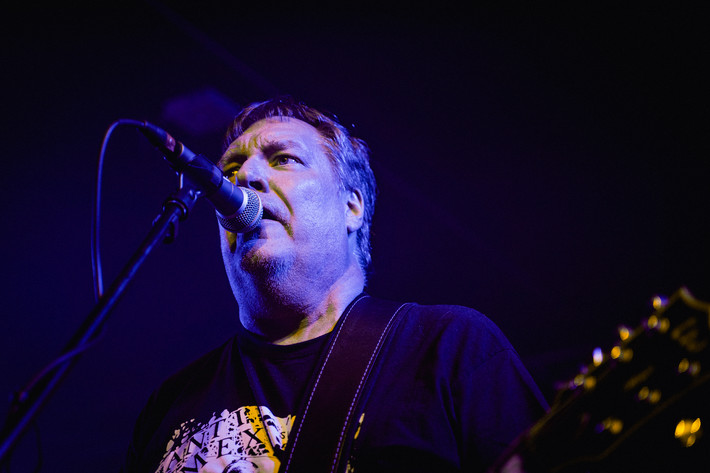 2021-09-30 - Mob 47 från Plan B, Malmö