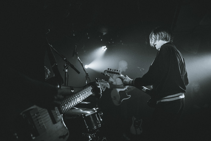 2021-10-01 - Terra från Oceanen, Göteborg