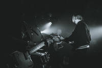 2021-10-01 - Terra från Oceanen, Göteborg