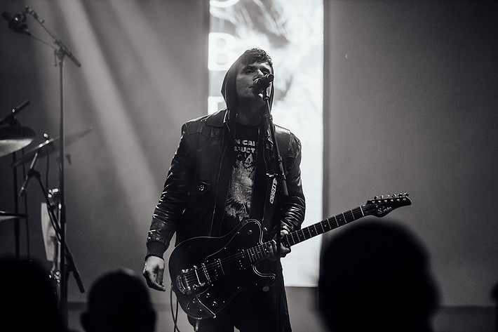 2021-10-02 - Sjöblom från Trädgår'n, Göteborg