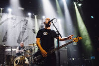 2021-10-02 - Millencolin från Pustervik, Göteborg
