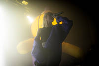 2021-10-08 - Silvana Imam från Popaganda, Stockholm