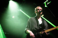 2021-10-08 - Solen från Popaganda, Stockholm
