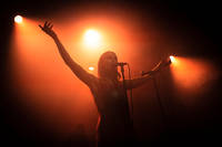 2021-10-09 - Nicole Sabouné från Popaganda, Stockholm