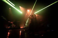 2021-10-09 - Nicole Sabouné från Popaganda, Stockholm