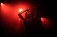 2021-10-09 - Nicole Sabouné från Popaganda, Stockholm
