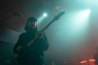 2021-10-09 - Shout Out Louds från Popaganda, Stockholm