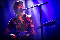 2021-10-15 - Slowgold från Pustervik, Göteborg