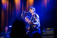 2021-10-15 - Slowgold från Pustervik, Göteborg