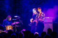 2021-10-15 - Slowgold från Pustervik, Göteborg