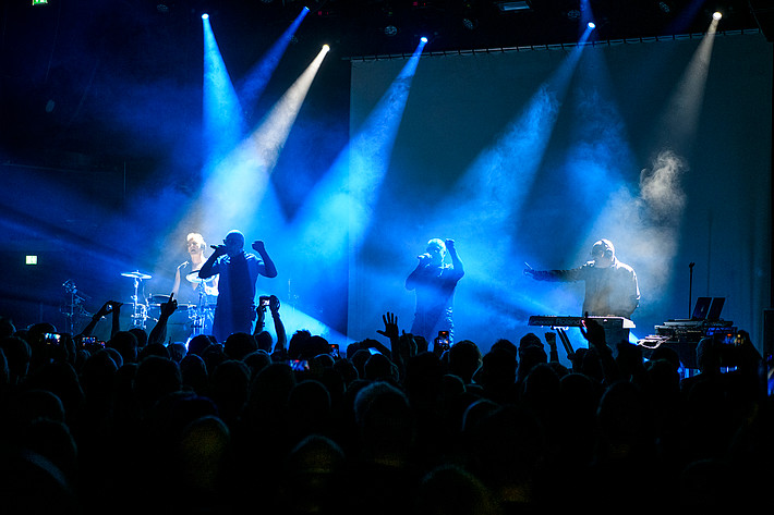 2021-10-24 - Front 242 från Pustervik, Göteborg
