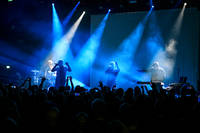 2021-10-24 - Front 242 från Pustervik, Göteborg