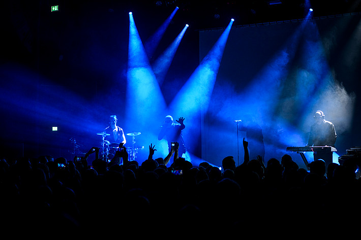 2021-10-24 - Front 242 från Pustervik, Göteborg
