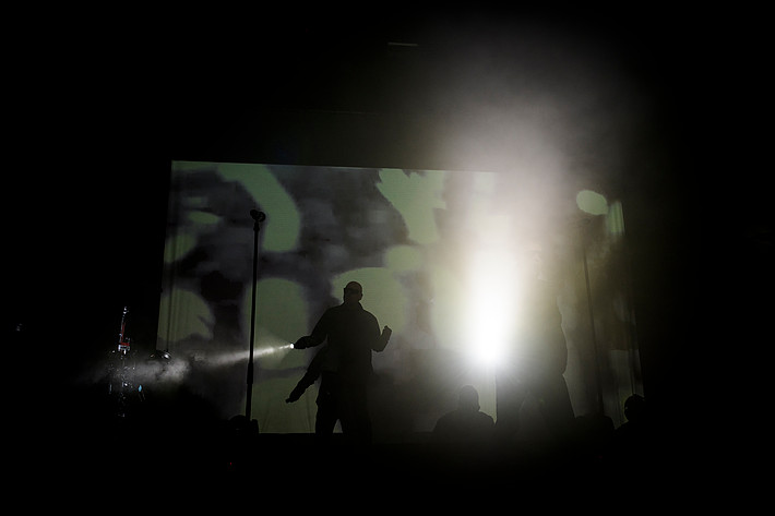 2021-10-24 - Front 242 från Pustervik, Göteborg