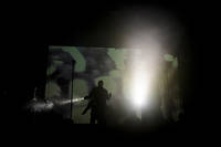 2021-10-24 - Front 242 från Pustervik, Göteborg