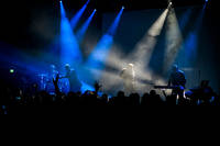 2021-10-24 - Front 242 från Pustervik, Göteborg