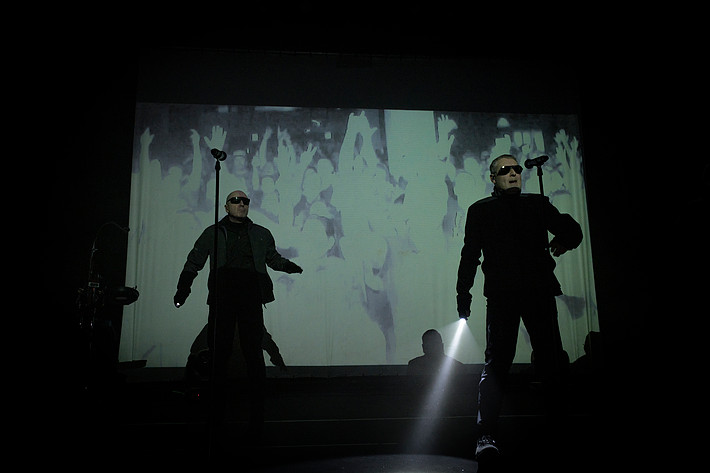 2021-10-24 - Front 242 från Pustervik, Göteborg