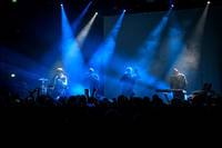 2021-10-24 - Front 242 från Pustervik, Göteborg