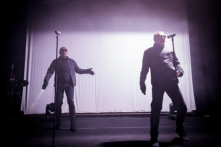2021-10-24 - Front 242 från Pustervik, Göteborg