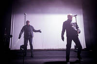 2021-10-24 - Front 242 från Pustervik, Göteborg