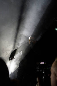 2021-10-24 - Front 242 från Pustervik, Göteborg