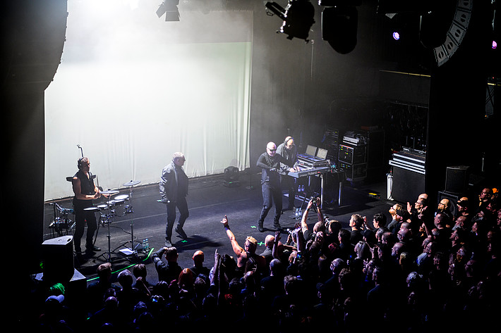 2021-10-24 - Front 242 från Pustervik, Göteborg