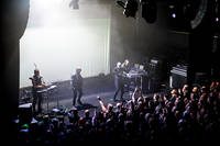 2021-10-24 - Front 242 från Pustervik, Göteborg
