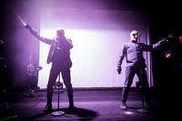 2021-10-24 - Front 242 från Pustervik, Göteborg
