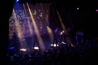 2021-10-24 - Front 242 från Pustervik, Göteborg